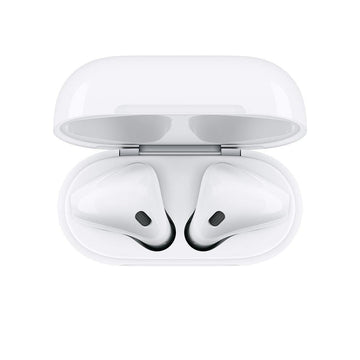 Airpods 2 - pro-se||ers